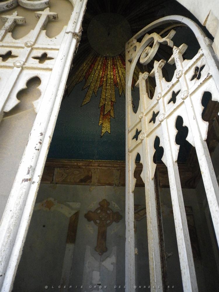CIMETIERE DE TAMAZOUHET D ORAN EN MARS 2012  (95).JPG